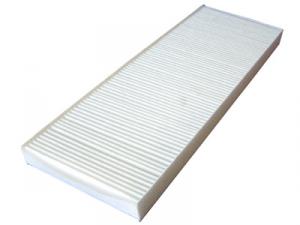 Kupéfilter Saab 9-3 03-