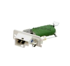 Värmefläktsmotstånd Saab 900 94-98, 9-3 98-03