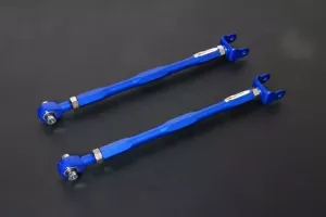 Camberstag Hardrace bak till BMW 3 Series E36/ E46 / Z4, uniball