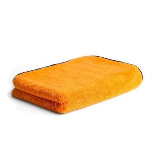 Angelwax - Delirium Drying Towel