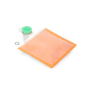 Ersättningsförfilter för Deatschwerks DW200, DW300