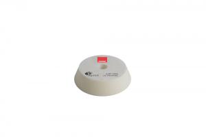 RUPES VIT POLERSVAMP ULTRA FINE 100MM