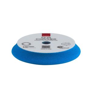 RUPES BLÅ POLERSVAMP GROV 150MM