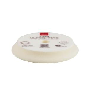 RUPES VIT POLERSVAMP ULTRA FINE