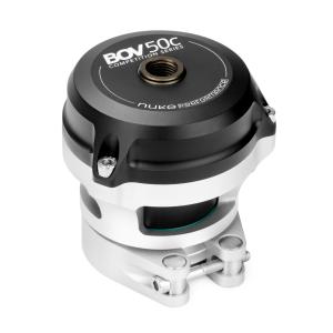 Blow Off Valve BOV50C V-Band