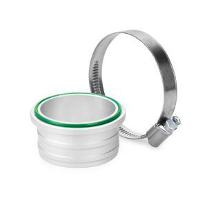 51mm Hose Adapter for the BOV50C