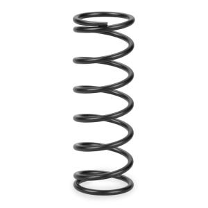 BOV50c svart fjäder