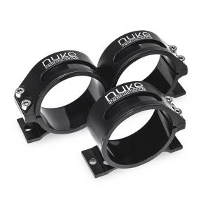 Dual Fuel Filter Bracket 55mm