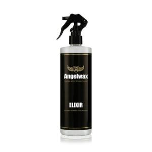 Angelwax - Elixir 500ml