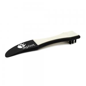 RUPES CLAW PAD TOOL
