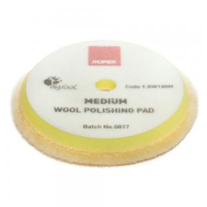 RUPES ULLTRISSA GUL 150MM