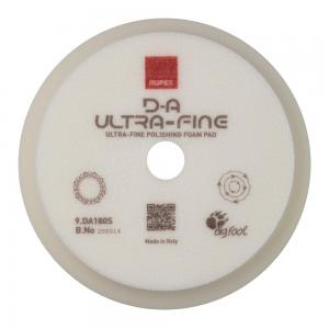 RUPES SKUMTRISSA 180MM VIT