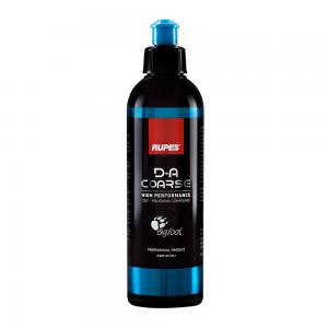 RUPES POLERMEDEL D-A COARSE GROV POLISHING COMPOUND