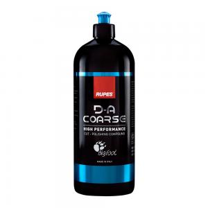 RUPES POLERMEDEL D-A COARSE GROV POLISHING COMPOUND