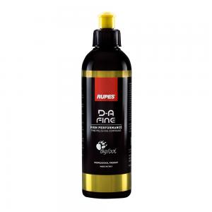 RUPES POLERMEDEL D-A FINE POLISHING COMPOUND