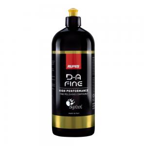 RUPES POLERMEDEL D-A FINE POLISHING COMPOUND