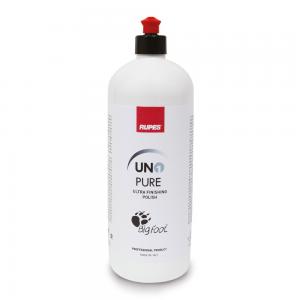 RUPES UNO PURE ULTRA FINISHING POLISH 250ML