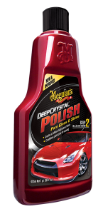 Deep Crystal Polish (473ml)