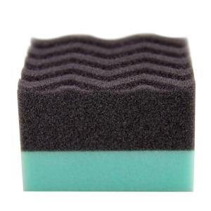 VÅGIG SKUMFOAM APPLIKATOR, WONDER WAVE DURAFOAM APPLICATOR, CHEMICAL GUYS