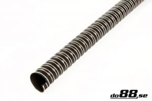 Luftslang 0,75tum (19mm)