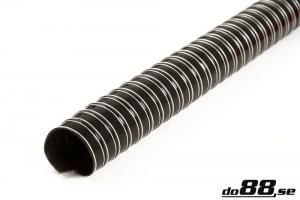 Luftslang 1,75tum (43mm)