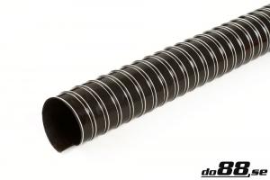 Luftslang 2,5tum (63mm)