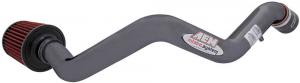 AEM LUFTFILTER HONDA CIVIC/CRX 1.6L, 88-91