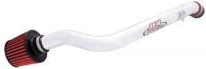 AEM LUFTFILTER HONDA CIVIC 1.5/1.6L 92-95
