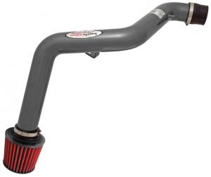 AEM LUFTFILTER HONDA PRELUDE 97-01 ALL