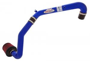 AEM LUFTFILTER HONDA CIVIC 96-00 CX/DX/LX