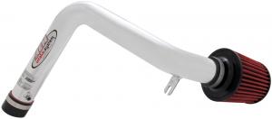 AEM LUFTFILTER ACURA CL 01-03 / TL 00-03, HONDA ACCORD 98-02