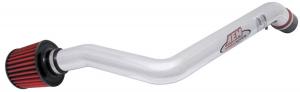 AEM LUFTFILTER HONDA CIVIC 99-00 SI