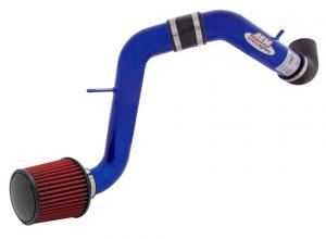 AEM LUFTFILTER MITSUBISHI ECLIPSE L4-2.4L 00-05