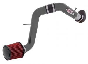 AEM LUFTFILTER MITSUBISHI ECLIPSE L4-2.4L 00-05