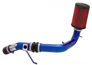 AEM LUFTFILTER MITSUBISHI ECLIPSE A/T 2006 3.8L