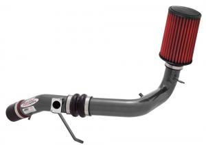 AEM LUFTFILTER MITSUBISHI ECLIPSE A/T 2006 3.8L