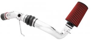 AEM LUFTFILTER MITSUBISHI ECLIPSE V6 2006