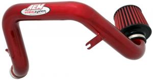 AEM LUFTFILTER TOYOTA COROLLA / MATRIX XR 03-04