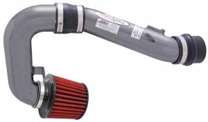 AEM LUFTFILTER SUBARU IMPREZA WRX 02-05 / SAAB 9-2X 2005
