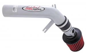 AEM LUFTFILTER MAZDA 6 V6 3.0L 03-08