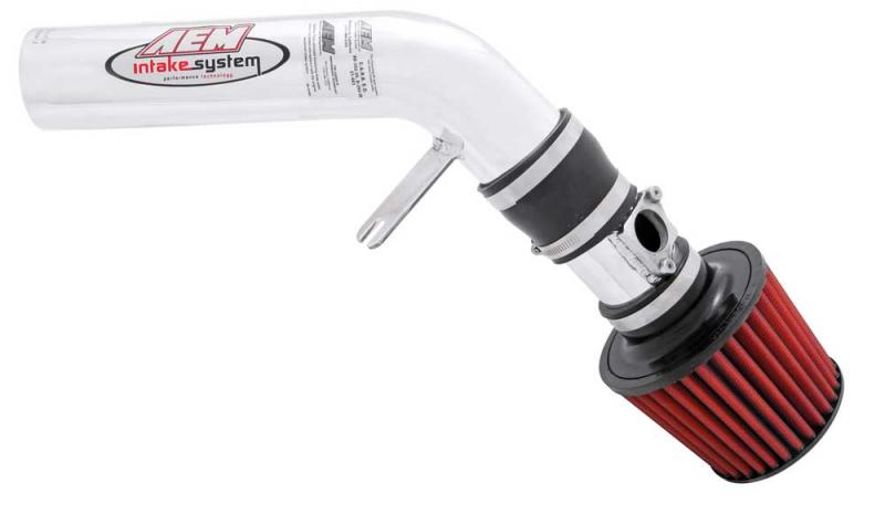 AEM LUFTFILTER MAZDA 6 V6 3.0L 03-08