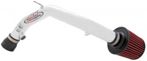 AEM LUFTFILTER VW GOLF GTI / JETTA 2.8L V6 99-04