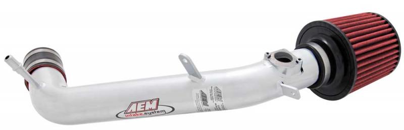 AEM LUFTFILTER MAZDA, 6i 05-08 2.3L