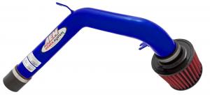 AEM LUFTFILTER VW GOLF / JETTA 2.0L L4 99-05