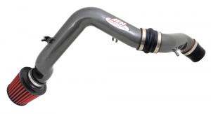 AEM LUFTFILTER HONDA CIVIC/CRX 88-91 W/B18C1