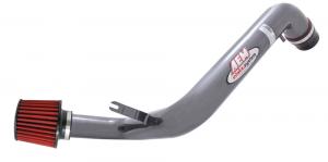 AEM LUFTFILTER HONDA CIVIC 92-95 W/B16A