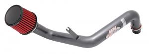 AEM LUFTFILTER HONDA CIVIC 96-00 W/B16