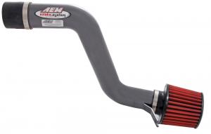 AEM LUFTFILTER HONDA CIVIC 92-95 W/K20A2
