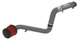 AEM LUFTFILTER HONDA S2000 2.0L L4 00-03