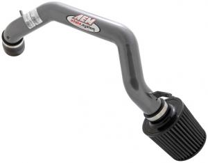 AEM LUFTFILTER HONDA ACCORD L4-2.4L, 03-04